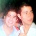 Carmen García (@carmengarcia2) Twitter profile photo Carmen García (@carmengarcia2) Twitter profile photo