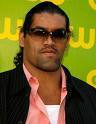 The Great Khali is one of the TALL and HEAVY professional wrestler around. He is the ONLY wrestler with a translator in the WWE. Khali will rock your world.