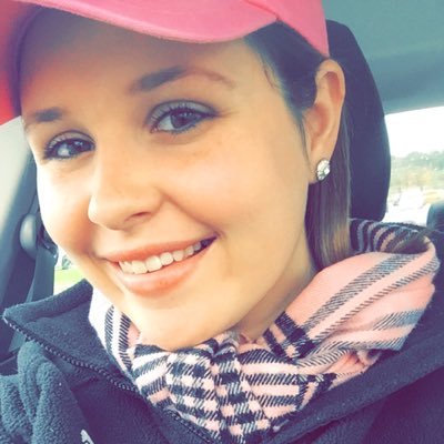 A_Mandolin_'s profile picture. ｂｅ •ｔｈｅ •ｌｉｇｈｔ