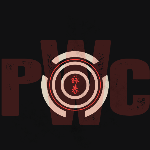 ProjectWingChun's profile picture. Project Wing Chun is a study group that celebrates not just the differences among the art, but also the similarities that reside deep behind the surface.