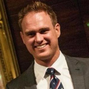 Norgsy's profile picture. Technology leader in the Melbourne Area. Love my kids, Lawn Bowls, Multirotors & MMA.  Working on hybrid cloud in Health care.