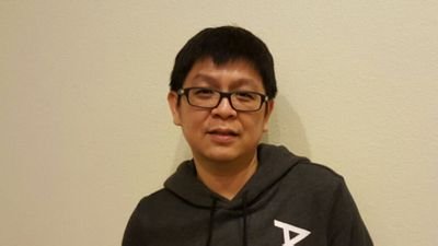 bpyau's profile picture. A SQL DBA from Down Under who is now living in the USA.