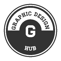 Sharing best Graphic Design tutorials & tips. https://t.co/Jo7WKebfql