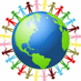 FGG Program (@fhsgoesglobal) Twitter profile photo FGG Program (@fhsgoesglobal) Twitter profile photo