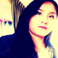 Mimii Jdn (@0a7f18dd97da4ad) 's Twitter Profile