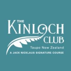 The Kinloch Club is the #1 ranked golf course in New Zealand and only Jack Nicklaus Signature championship golf course set overlooking magnificent Lake Taupo