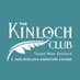The Kinloch Club (@kinlochclubnz) Twitter profile photo The Kinloch Club (@kinlochclubnz) Twitter profile photo