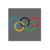 Olympic News (@olympicsnow) Twitter profile photo