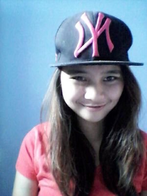 Future CPA (Hopefully)| Filo Directioner| Babangon ulit :) Babe ni Alex ❤
