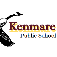 Kenmare Public (@kenmarehonkers) 's Twitter Profile