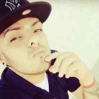 jaded (@xxquizite) 's Twitter Profile
