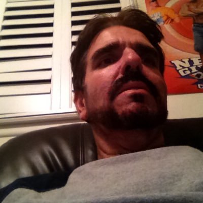 johnric45416032's profile picture. home