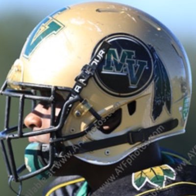 MVSACHIEFS's profile picture. THE premier youth football organization in Montgomery County, MD....HAIL CHIEFS!!!! it takes a Village to raise a Chief