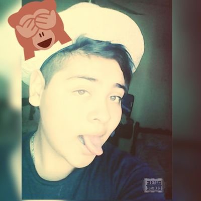 gonza_paez123's profile picture. 