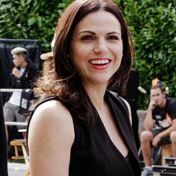 readthebiolanp's profile picture. Hey guys, please retweet my single tweet fixed on the page! I need Lana know my story! --- Pessoal, por favor retweet meu tweet fixado no meu perfil!