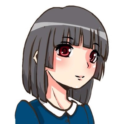 SEIさんのプロフィール画像