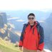 Yao Zhou (@yao_zhou_) Twitter profile photo Yao Zhou (@yao_zhou_) Twitter profile photo