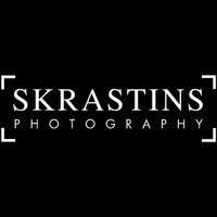 Skrastins Photography(@skrastinsphoto) 's Twitter Profile Photo