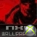 NXEwallpapers's profile picture. Yes.
