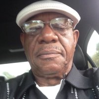 Harold mccain - @harold_mccain Twitter Profile Photo