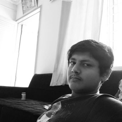 JC_5484's profile picture. 