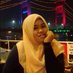 Izza Mahdalena (@izzamahdalena29) Twitter profile photo Izza Mahdalena (@izzamahdalena29) Twitter profile photo