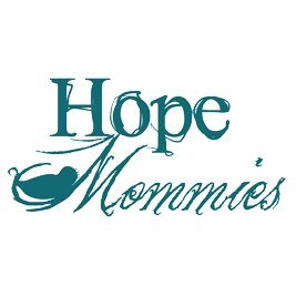 HopeMommies Profile Picture