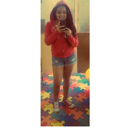 kmto_98's profile picture. ♥