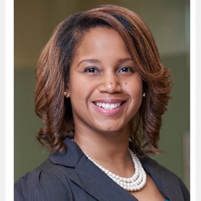 KimberlyColeEsq's profile picture. JD/SPHR | Employment Lawyer |  Diversity, Equity and Inclusion Strategist | People Champion      #NCAT #AggiePride