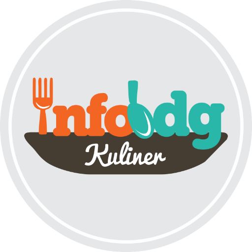 Informasi kuliner paling HITS di Bandung! Review request send to: contact@infobdg.com Organized by @infobdg