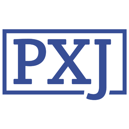 PX Journal Profile