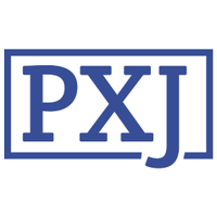 PX Journal (@pxjournal) 's Twitter Profile Photo
