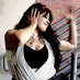Yessica Garcia H. (@yessicagarciah1) Twitter profile photo Yessica Garcia H. (@yessicagarciah1) Twitter profile photo