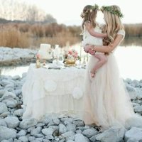 Rody (@rody) Twitter profile photo