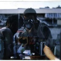 Alex Garcia Aguirre (@alexmoveus) 's Twitter Profile