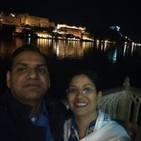 CARishiGupta1's profile picture. Spritual Hyper Growth Wealth with wisdom profit with purpose