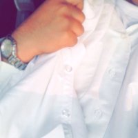 حمود الديحاني (@sfgdedqub) 's Twitter Profile