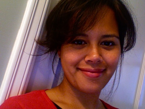 kalekim's profile picture. chicken wrangler | word tangler