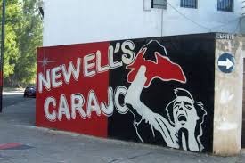 Bielsista, Hincha enfermo de Newell´s Old Boys ! 

Bielsa ~ Messi