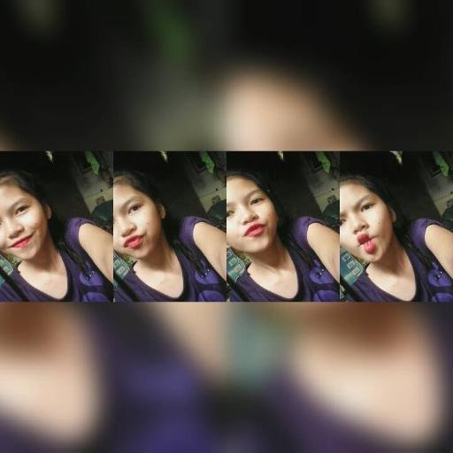 TiamzonPrinsesa's profile picture. I don't want to be a QUEEN cause i am PRINCESS