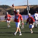 Max Murdoch - @MaxMurdoch - Twitter