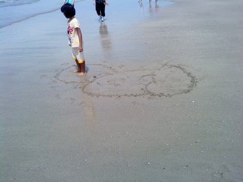 MokuzAlfi's profile picture. IFTR 31'14