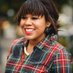 Asa Herrman (@lacepearlsblog) Twitter profile photo Asa Herrman (@lacepearlsblog) Twitter profile photo
