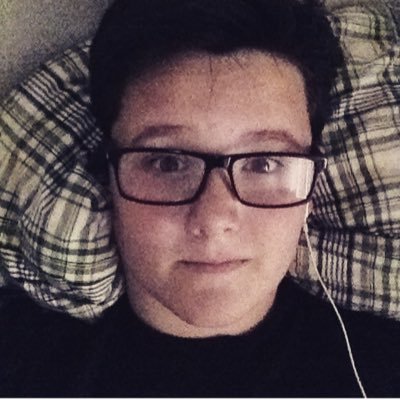 SktvApocolypse's profile picture. YouTuber|Looking for people to record with|Skype:Prankstargsming102.      Also looking for a sponsor