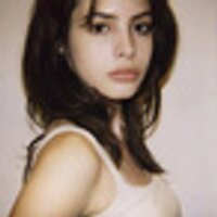 DreamSpace.com (@dreamspacecom) 's Twitter Profile