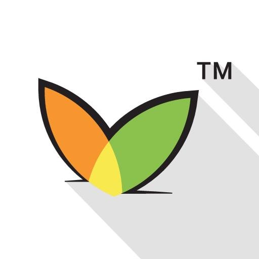 SmartD_in's profile picture. 