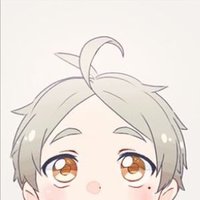 Bashayer khalifah (@beshoochan) 's Twitter Profile