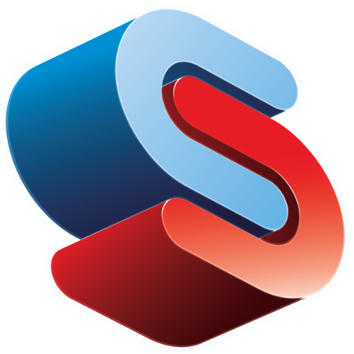 Stay Express can provide incredible comfort & value for your next hotel stay.