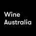 Wine Australia (@wine_australia) Twitter profile photo