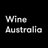 Wine Australia